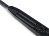 ES#4267198 - 96462802805 - Window Wiper Arm - Left  - Genuine Porsche - Porsche