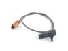 ES#2960753 - 95560638111 - Crank Position Sensor - Inductive transmitter - Genuine Porsche - Porsche