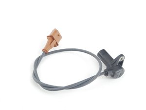 ES#2960753 - 95560638111 - Crank Position Sensor - Inductive transmitter - Genuine Porsche - Porsche