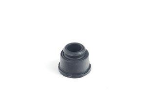 ES#2597234 - 11127511582 - Valve Cover Nut Seal - Priced Each - Rubber sealing washer underneath valve cover securing nut. - Victor Reinz - BMW