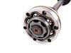 ES#7650 - 4a0407271ct - Axle Assemby - Left - (NO LONGER AVAILABLE) - Brand new, complete axle assembly, NO core charge - Empi - 