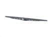 ES#1466224 - 96462890102 - WIPER BLADE - Genuine Porsche - 