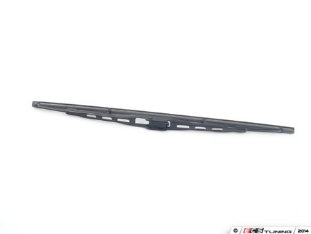 ES#1466224 - 96462890102 - WIPER BLADE - Genuine Porsche - 