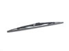 ES#1466224 - 96462890102 - WIPER BLADE - Genuine Porsche - 
