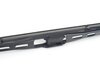 ES#1466224 - 96462890102 - WIPER BLADE - Genuine Porsche - 