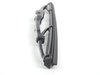 ES#1466224 - 96462890102 - WIPER BLADE - Genuine Porsche - 