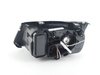 ES#2612206 - 1J5941018BJ -  Headlight - Right - Without fog light, with amber turn signal lens - TYC - Volkswagen