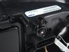 ES#2612206 - 1J5941018BJ -  Headlight - Right - Without fog light, with amber turn signal lens - TYC - Volkswagen