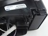 ES#259269 - 1J5941017BJ -  Headlight - Left - Without fog light, with amber turn signal lens - TYC - Volkswagen