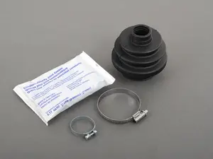 CV Boot Repair Kit