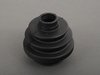 ES#2784634 - 33219067911 - CV Boot Repair Kit - Replace torn CV boots and save CV joints - Rein - BMW