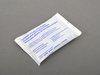 ES#2784634 - 33219067911 - CV Boot Repair Kit - Replace torn CV boots and save CV joints - Rein - BMW