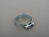 ES#2784634 - 33219067911 - CV Boot Repair Kit - Replace torn CV boots and save CV joints - Rein - BMW