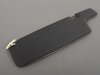 ES#79764 - 51161834821 - SUN VISOR - Genuine BMW - BMW