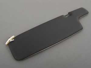 ES#79764 - 51161834821 - SUN VISOR - Genuine BMW - BMW
