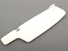 ES#79764 - 51161834821 - SUN VISOR - Genuine BMW - BMW