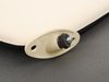 ES#79764 - 51161834821 - SUN VISOR - Genuine BMW - BMW