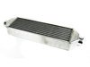 ES#7093 - alt-08a 63m - Univeral Intercooler Core-637x232x65 (NO LONGER AVAILABLE) - Comes with universal mounting hardware - ECS - 