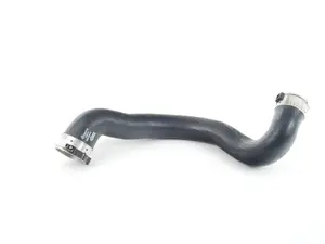 Intercooler Hose - Right
