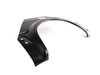 ES#2178787 - 953484-5 - Wheel Arch - 2-Door, Right Rear - European quality - Bremmen Parts - Volkswagen