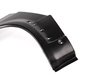 ES#2178787 - 953484-5 - Wheel Arch - 2-Door, Right Rear - European quality - Bremmen Parts - Volkswagen
