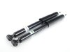 ES#2776957 - 1243203230KT2 - Bilstein Shocks & Struts Kit - Featuring Bilstein B4 Shocks And Struts - Bilstein - Mercedes Benz