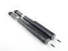 ES#2776957 - 1243203230KT2 - Bilstein Shocks & Struts Kit - Featuring Bilstein B4 Shocks And Struts - Bilstein - Mercedes Benz