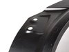ES#2178787 - 953484-5 - Wheel Arch - 2-Door, Right Rear - European quality - Bremmen Parts - Volkswagen