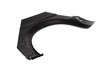 ES#2178787 - 953484-5 - Wheel Arch - 2-Door, Right Rear - European quality - Bremmen Parts - Volkswagen