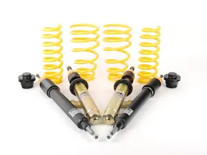 ST Coilover Kit 06-13 BMW E90/E92 XDrive AWD