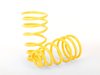 ES#2795163 - 90902 - ST X Performance Coilover System - Fixed Damping - Height adjustable with average lowering of 0.6"-1.8"F, 0.6"-1.6"R. - Suspension Techniques - 