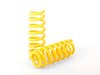 ES#2795163 - 90902 - ST X Performance Coilover System - Fixed Damping - Height adjustable with average lowering of 0.6"-1.8"F, 0.6"-1.6"R. - Suspension Techniques - 