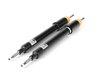 ES#2795163 - 90902 - ST X Performance Coilover System - Fixed Damping - Height adjustable with average lowering of 0.6"-1.8"F, 0.6"-1.6"R. - Suspension Techniques - 