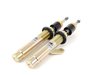 ES#2795163 - 90902 - ST X Performance Coilover System - Fixed Damping - Height adjustable with average lowering of 0.6"-1.8"F, 0.6"-1.6"R. - Suspension Techniques - 