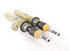 ES#2795163 - 90902 - ST X Performance Coilover System - Fixed Damping - Height adjustable with average lowering of 0.6"-1.8"F, 0.6"-1.6"R. - Suspension Techniques - 