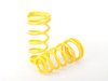 ES#2777868 - 90896 - ST X Performance Coilover System - Fixed Damping - Height adjustable with average lowering of 1.0"-2.0"F, 1.2"-2.2"R - Suspension Techniques - BMW