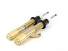 ES#2777868 - 90896 - ST X Performance Coilover System - Fixed Damping - Height adjustable with average lowering of 1.0"-2.0"F, 1.2"-2.2"R - Suspension Techniques - BMW
