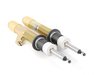 ES#2777868 - 90896 - ST X Performance Coilover System - Fixed Damping - Height adjustable with average lowering of 1.0"-2.0"F, 1.2"-2.2"R - Suspension Techniques - BMW