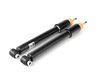 ES#2777868 - 90896 - ST X Performance Coilover System - Fixed Damping - Height adjustable with average lowering of 1.0"-2.0"F, 1.2"-2.2"R - Suspension Techniques - BMW