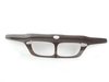 ES#195261 - 82110419251 - Hood Protector - Facelift - Genuine BMW - BMW