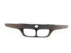 ES#195261 - 82110419251 - Hood Protector - Facelift - Genuine BMW - BMW