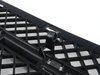 ES#74576 - 51117127933 - Bumper Lower Grille Black - Replace your stone chipped gille on your MINI - Genuine MINI - MINI