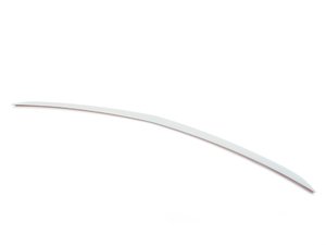 ES#3490131 - 207793008864 - REAR SPOILER ATTACHMENT - Genuine Mercedes Benz - Mercedes Benz