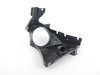 ES#128280 - 51712499999 - COVER - Genuine BMW - BMW
