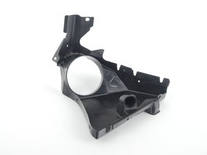 ES#128280 - 51712499999 - COVER - Genuine BMW - BMW