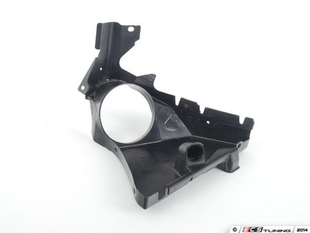 ES#128280 - 51712499999 - COVER - Genuine BMW - BMW