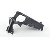 ES#128280 - 51712499999 - COVER - Genuine BMW - BMW