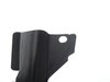 ES#128280 - 51712499999 - COVER - Genuine BMW - BMW