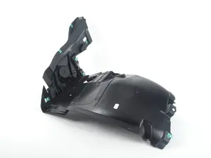 Front Fender Liner - Left