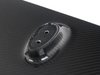 ES#2611677 - 51192219338 - M Performance Carbon Fiber Front Splitter - (NO LONGER AVAILABLE) - Give your BMW a sleek finish - Genuine BMW M Performance - 
